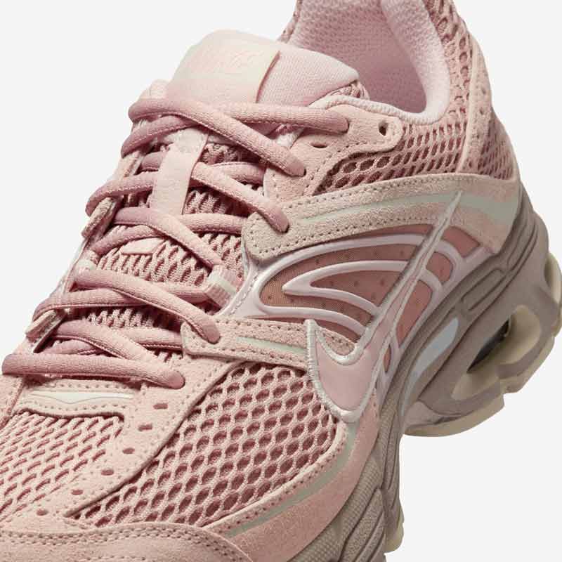 Кросівки Nike Air Max Moto 2K Malt Phantom IM9570-200 6 Кросівки Nike Air Max Moto 2K "Malt Phantom" IM9570-200