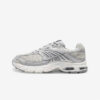 Кросівки Nike Air Max Moto 2K 