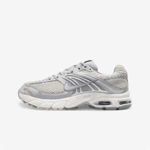 Кросівки Nike Air Max Moto 2K "Vast Grey" IO9279-004