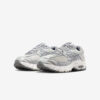 Кросівки Nike Air Max Moto 2K 