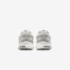 Кросівки Nike Air Max Moto 2K 