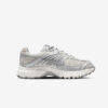 Кросівки Nike Air Max Moto 2K 