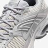 Кросівки Nike Air Max Moto 2K 