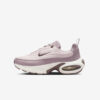 Кросівки Nike Air Max Portal 