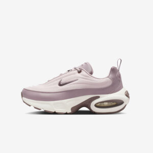 Кросівки Nike Air Max Portal "Platinum Violet" HF3053-019
