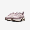 Кросівки Nike Air Max Portal 