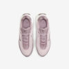 Кросівки Nike Air Max Portal 