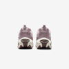 Кросівки Nike Air Max Portal 