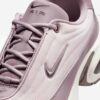 Кросівки Nike Air Max Portal 