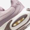 Кросівки Nike Air Max Portal 