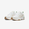 Кросівки Nike Air Monarch IV