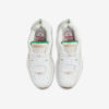 Кросівки Nike Air Monarch IV