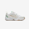 Кросівки Nike Air Monarch IV