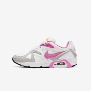 Кросівки Nike Air Structure Triax 91 DB1426-100
