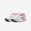 Кросівки Nike Air Structure Triax 91 DB1426-100