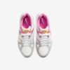 Кросівки Nike Air Structure Triax 91 DB1426-100