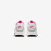 Кросівки Nike Air Structure Triax 91 DB1426-100