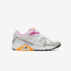 Кросівки Nike Air Structure Triax 91 DB1426-100