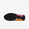 Кросівки Nike Air Structure Triax 91 DB1426-100