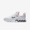 Кросівки Nike Air ZM Spiridon Stussy CJ9918-100
