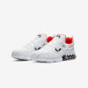 Кросівки Nike Air ZM Spiridon Stussy CJ9918-100