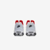 Кросівки Nike Air ZM Spiridon Stussy CJ9918-100