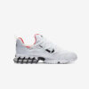 Кросівки Nike Air ZM Spiridon Stussy CJ9918-100