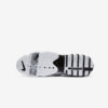 Кросівки Nike Air ZM Spiridon Stussy CJ9918-100