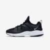 Кросівки Nike Air Zoom LWP 16 JCRD 878223-001