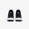 Кросівки Nike Air Zoom LWP 16 JCRD 878223-001