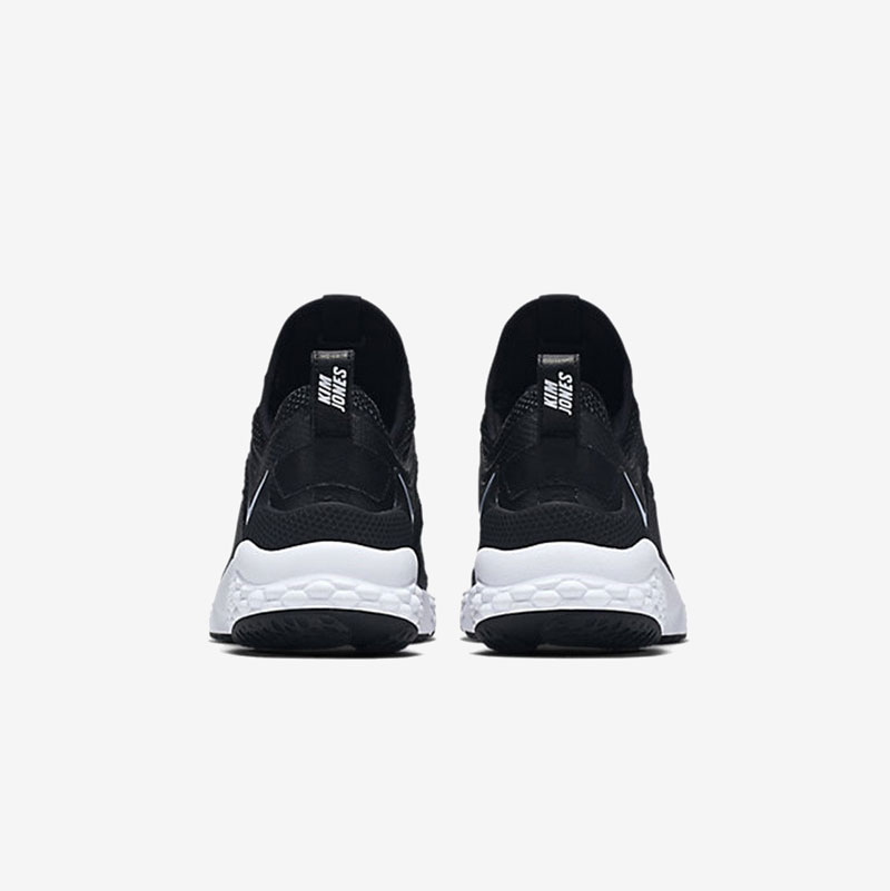 Кросівки Nike Air Zoom LWP 16 JCRD 878223-001 2 Кросівки Nike Air Zoom LWP 16 JCRD 878223-001