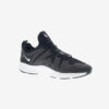Кросівки Nike Air Zoom LWP 16 JCRD 878223-001