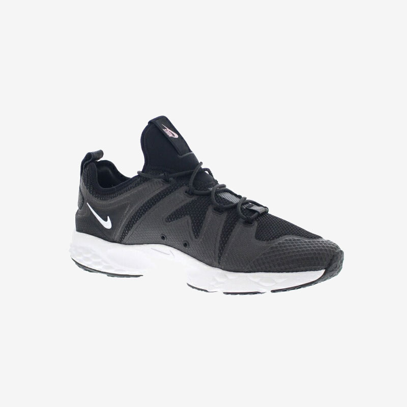Кросівки Nike Air Zoom LWP 16 JCRD 878223-001 3 Кросівки Nike Air Zoom LWP 16 JCRD 878223-001