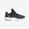 Кросівки Nike Air Zoom LWP 16 JCRD 878223-001