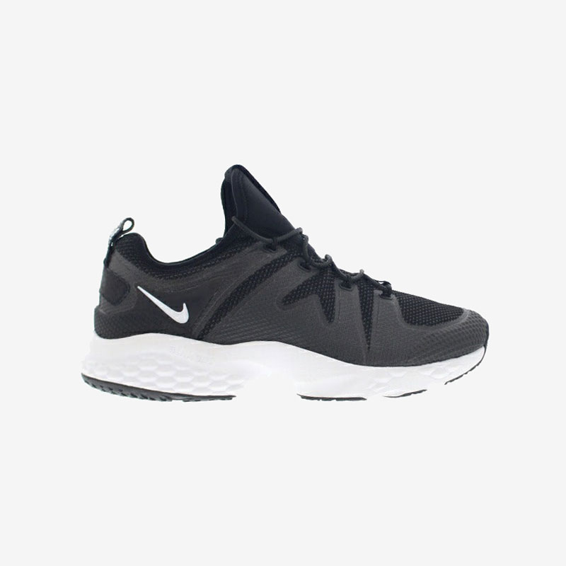 Кросівки Nike Air Zoom LWP 16 JCRD 878223-001 4 Кросівки Nike Air Zoom LWP 16 JCRD 878223-001