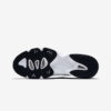 Кросівки Nike Air Zoom LWP 16 JCRD 878223-001