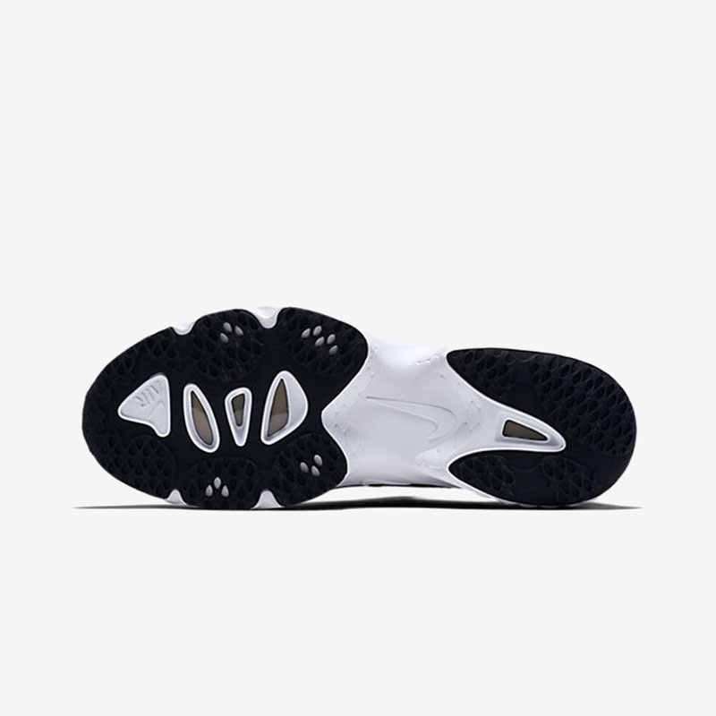 Кросівки Nike Air Zoom LWP 16 JCRD 878223-001 5 Кросівки Nike Air Zoom LWP 16 JCRD 878223-001