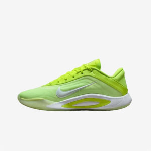 Кросівки Nike A'One "Lem And Lime" FZ8605-702