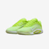 Кросівки Nike A'One 