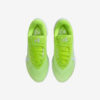 Кросівки Nike A'One 