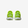 Кросівки Nike A'One 