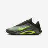 Кросівки Nike A'One 