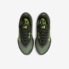 Кросівки Nike A'One