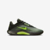 Кросівки Nike A'One