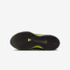 Кросівки Nike A'One