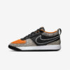 Кросівки Nike Book 1 