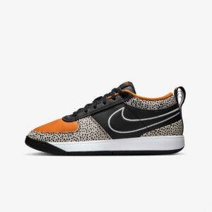 Кросівки Nike Book 1 "Air Safari" HV2096-001