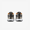 Кросівки Nike Book 1 