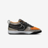 Кросівки Nike Book 1 