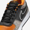 Кросівки Nike Book 1 